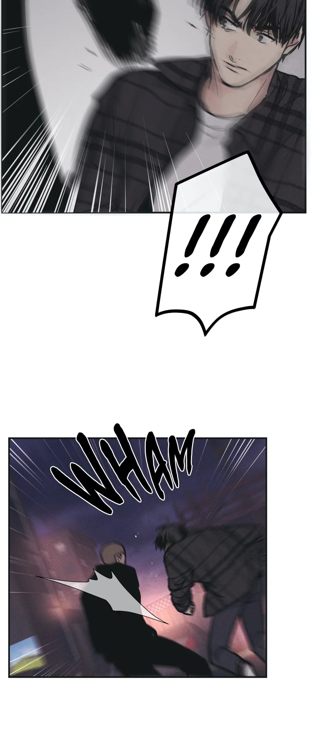 Payback, Chapter 39 image 58
